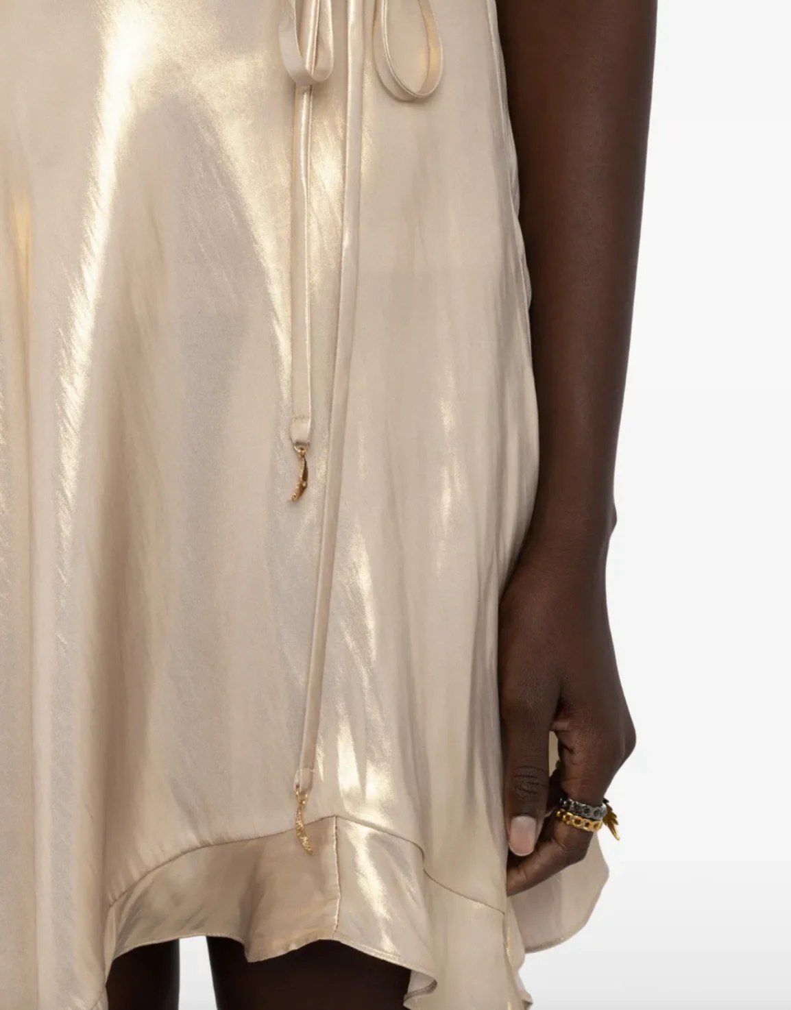 Jetos Skirt - Image 2