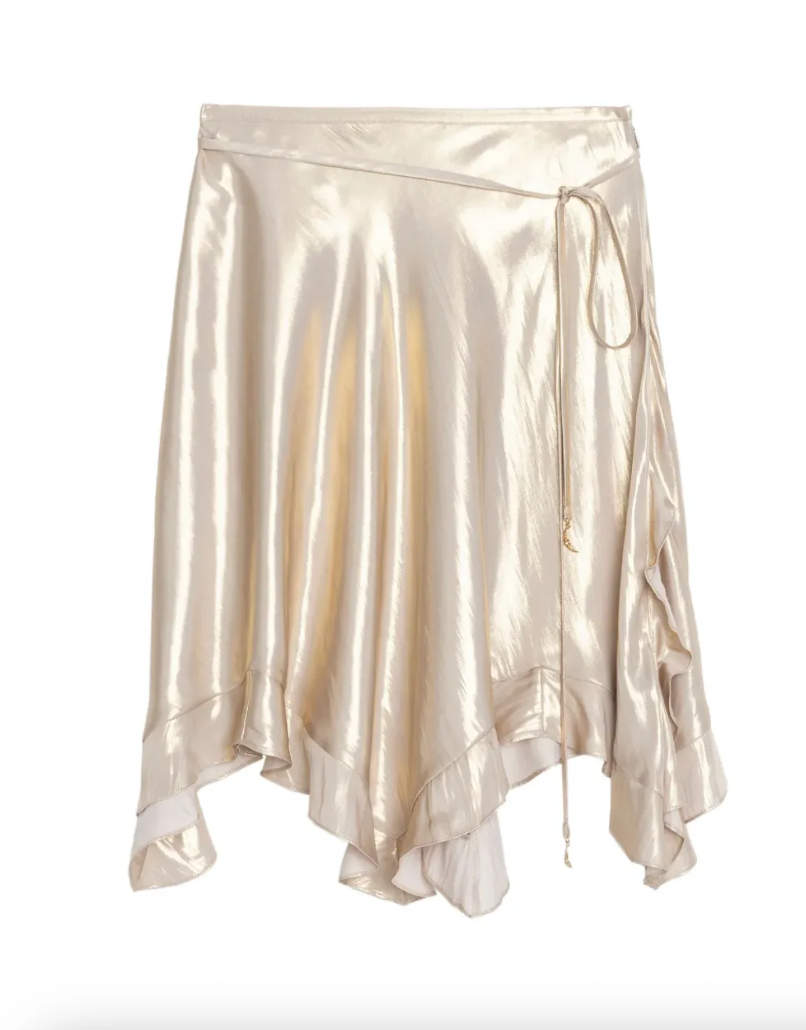Jetos Skirt - Image 4