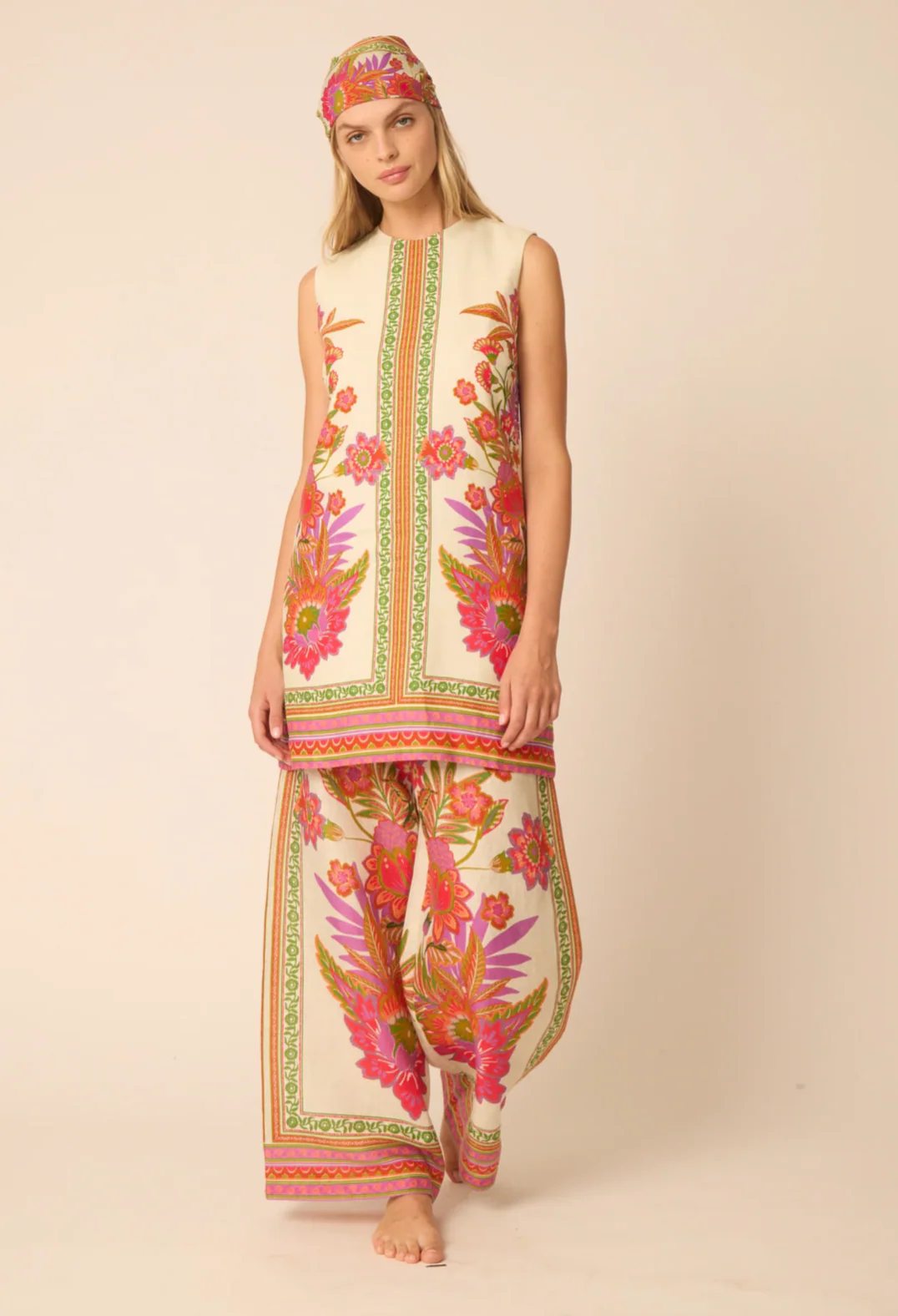 Jiya Pant - Image 2