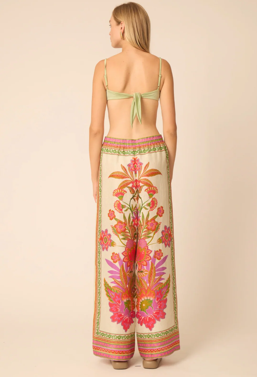 Jiya Pant - Image 3