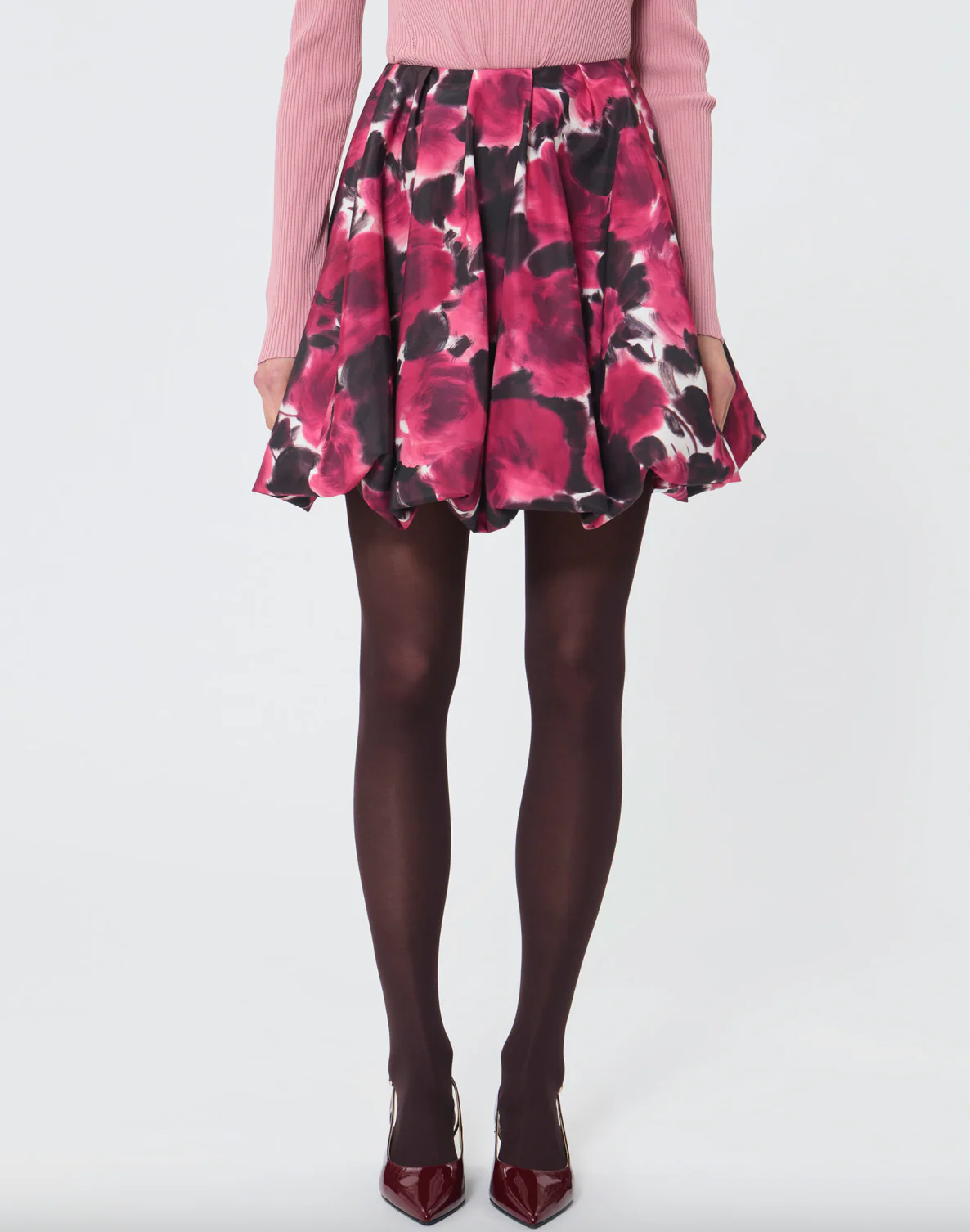 Joane Skirt - Image 2