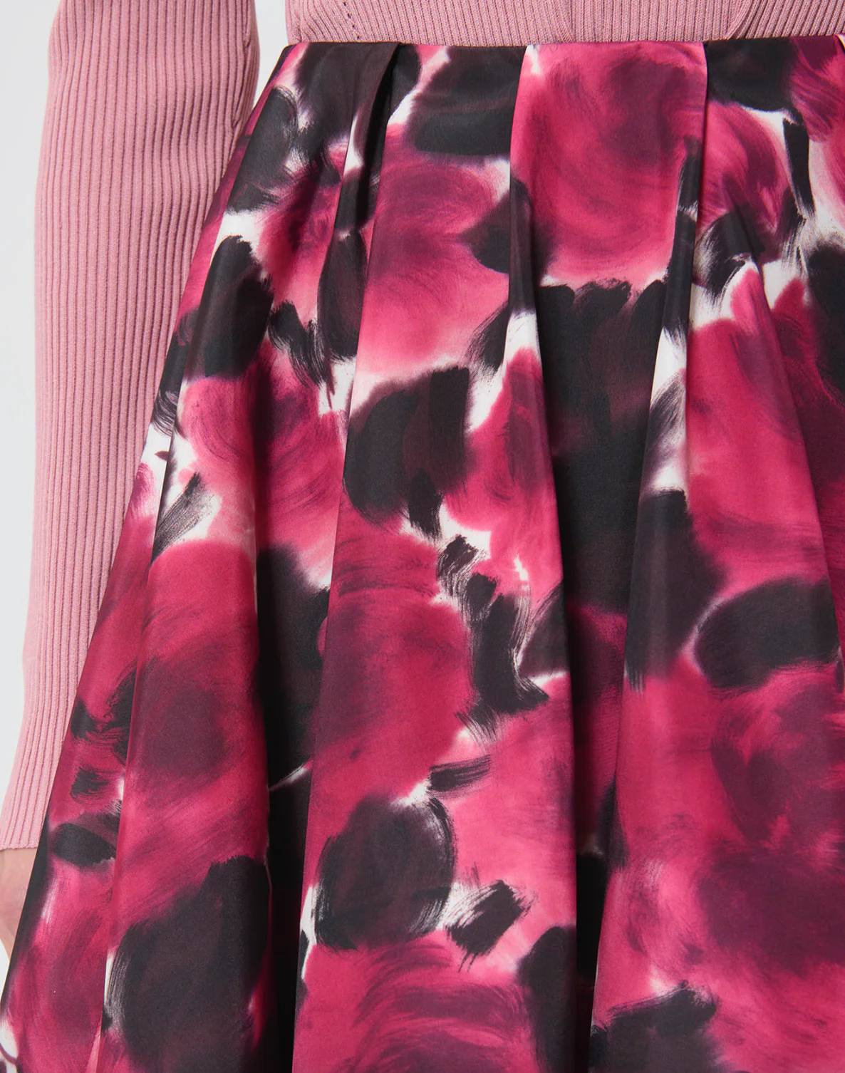 Joane Skirt - Image 3