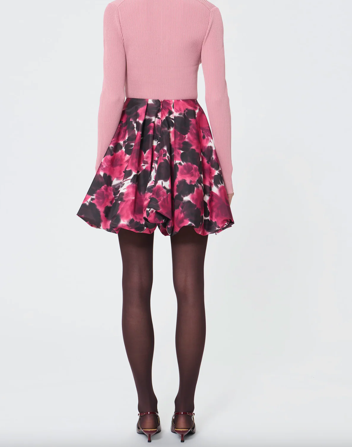 Joane Skirt - Image 4