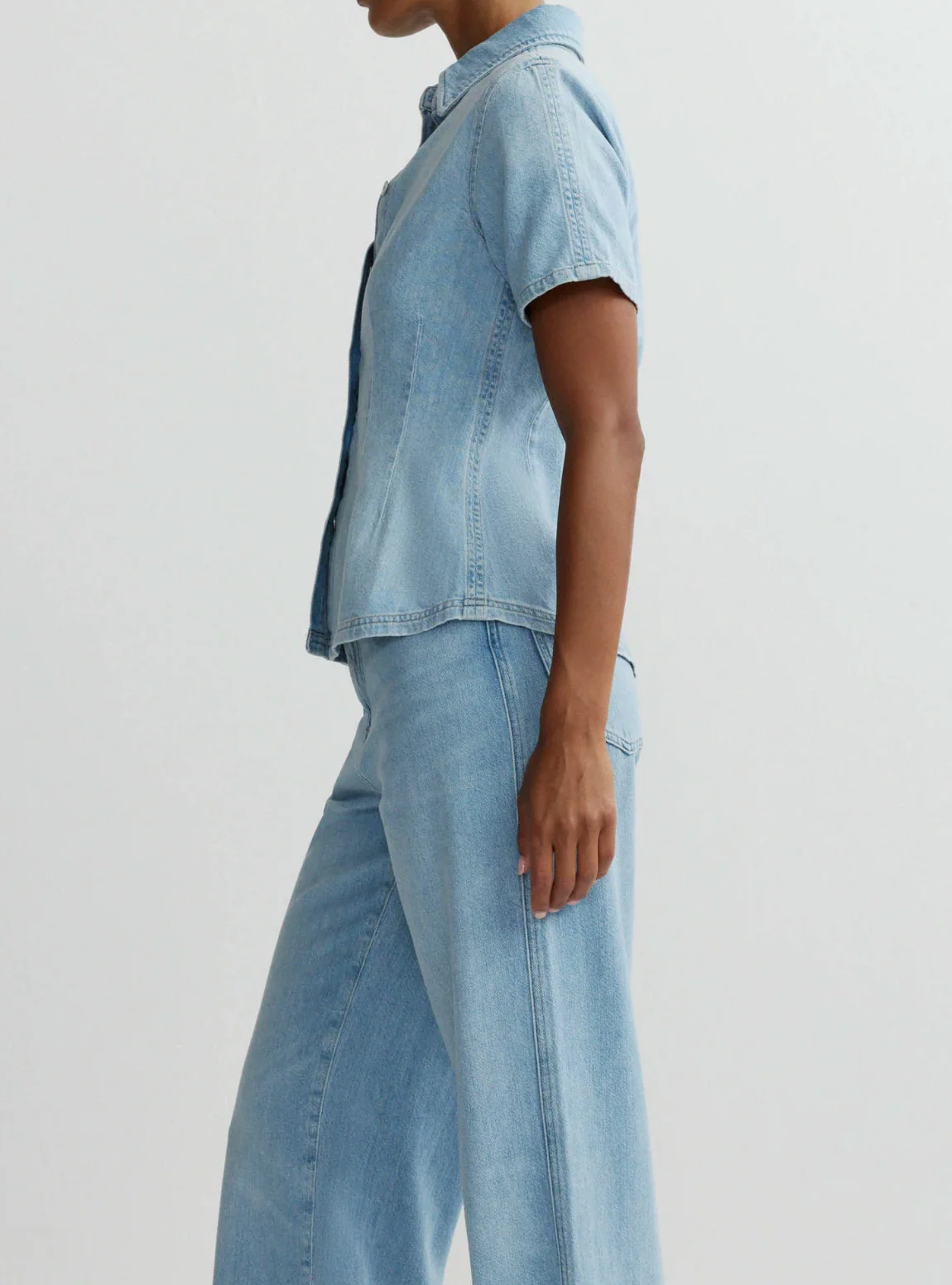 Joice Shirt - Image 3