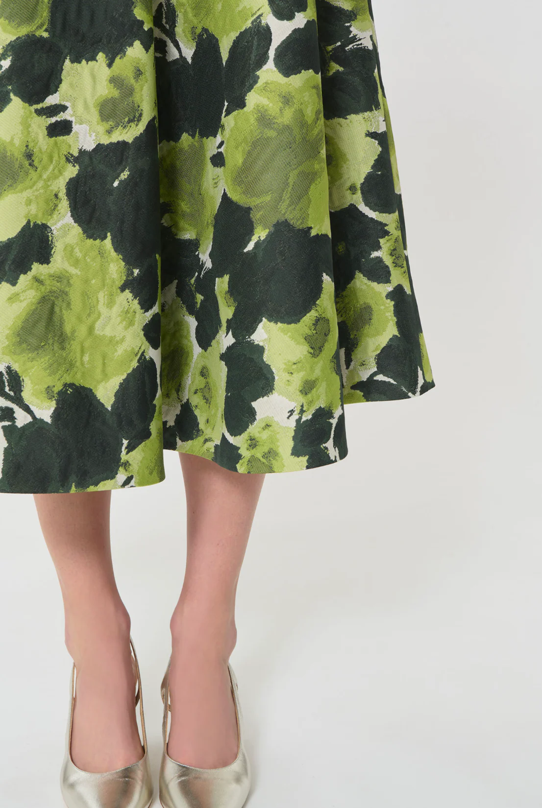 Josephina Skirt - Image 3