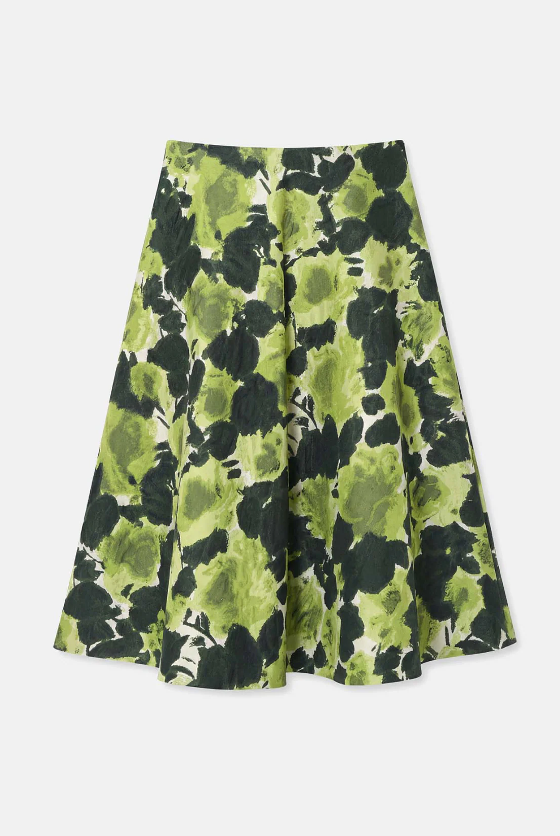 Josephina Skirt - Image 5