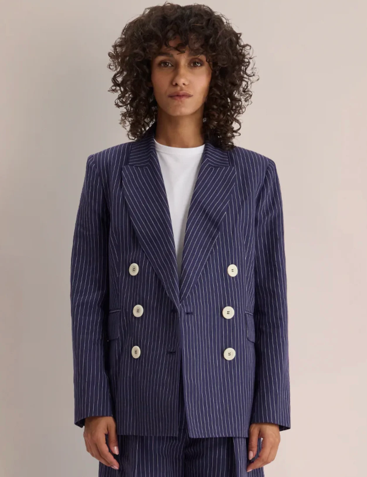 June Jacket - Image 2