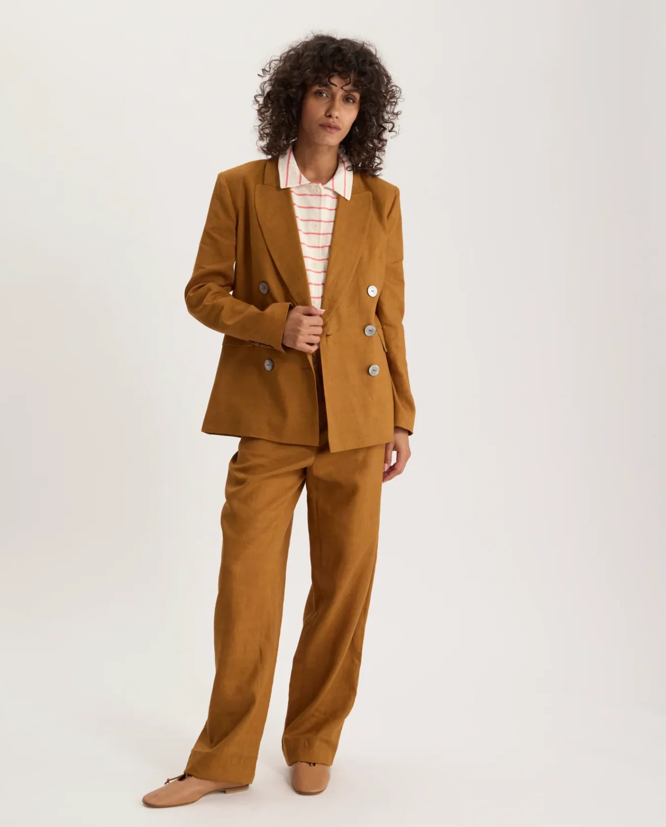 June Jacket - Image 3