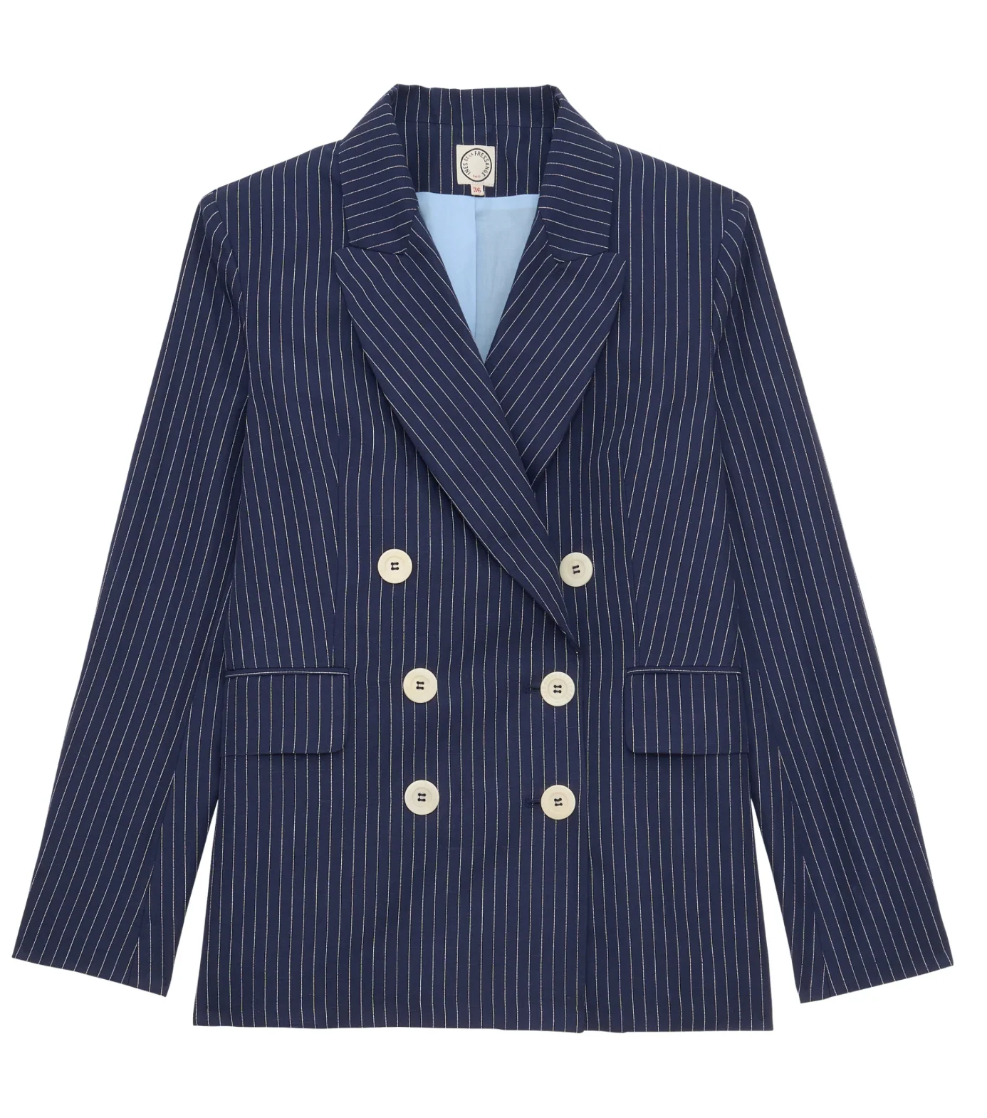 June Jacket - Image 4