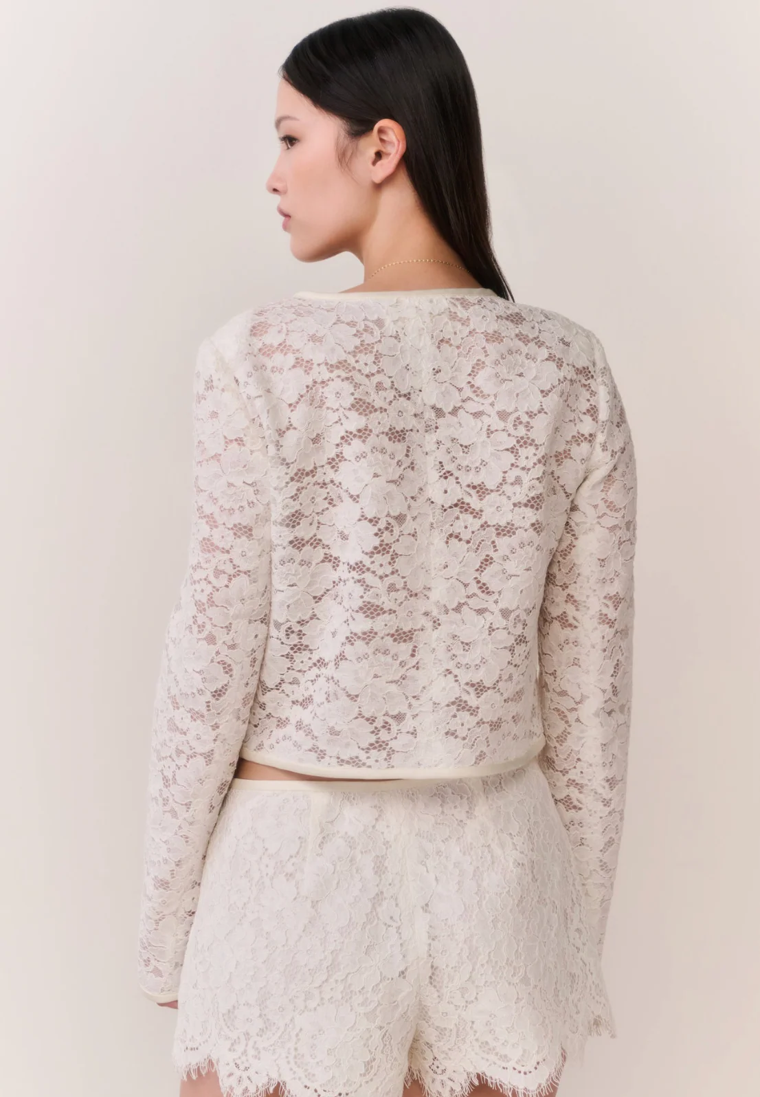 Junetta Jacket - Image 4
