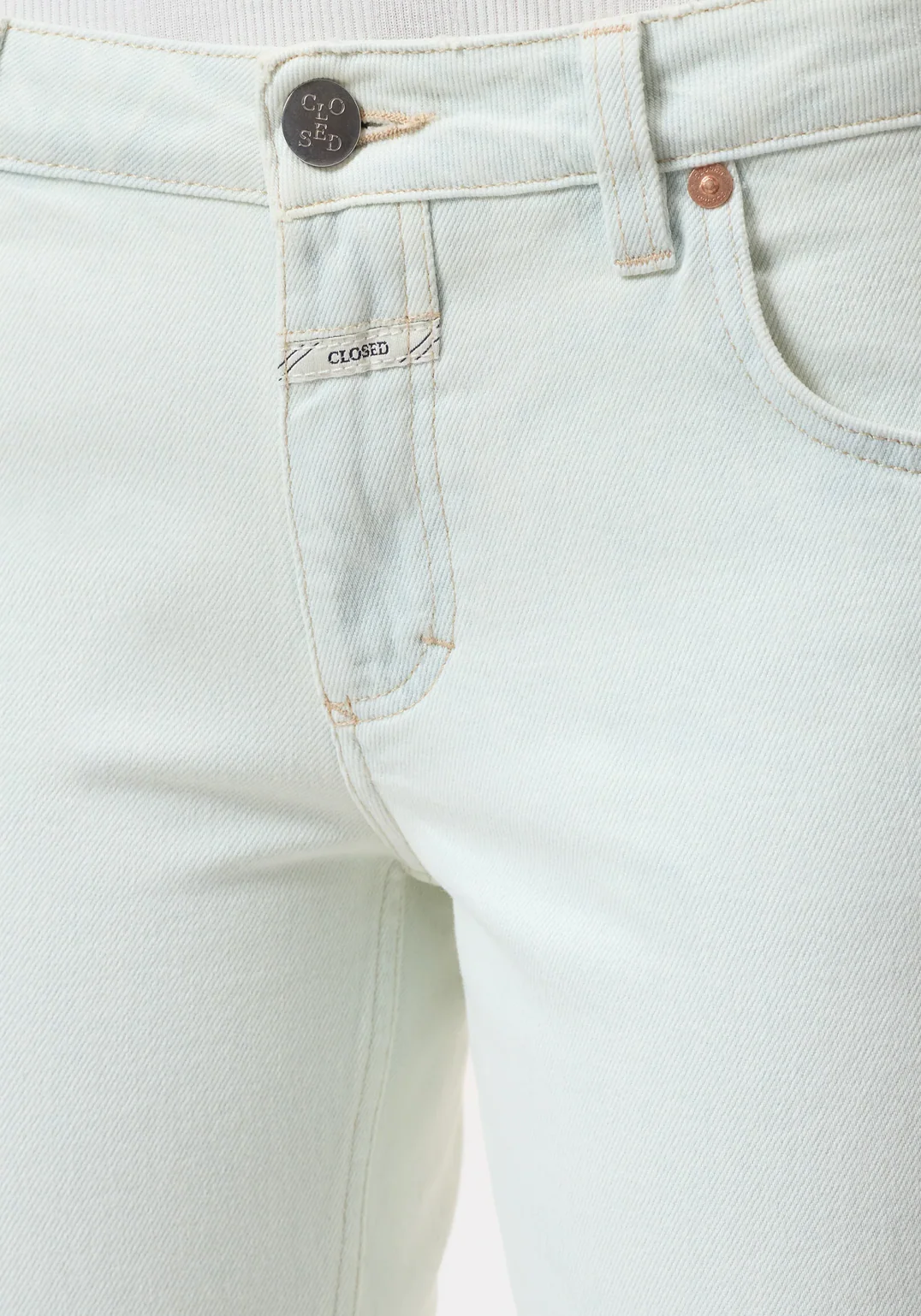Junna Jean - Image 7