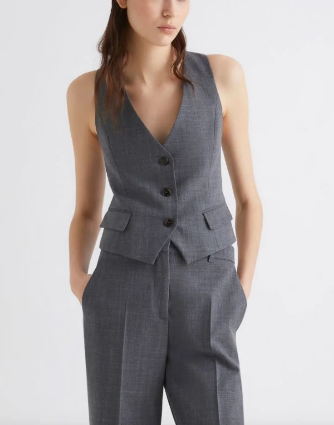 Jutta Vest - Image 2