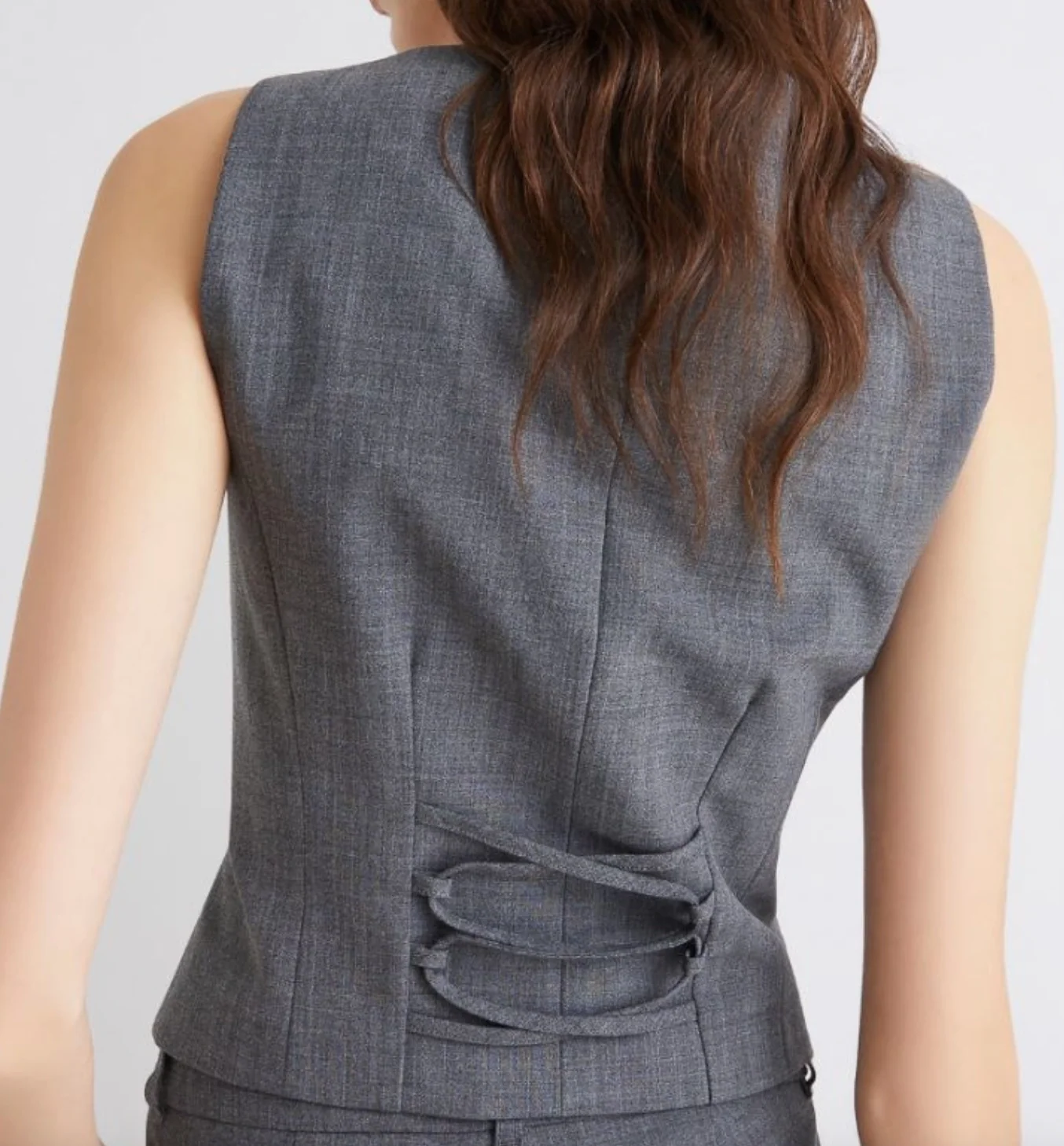 Jutta Vest - Image 3