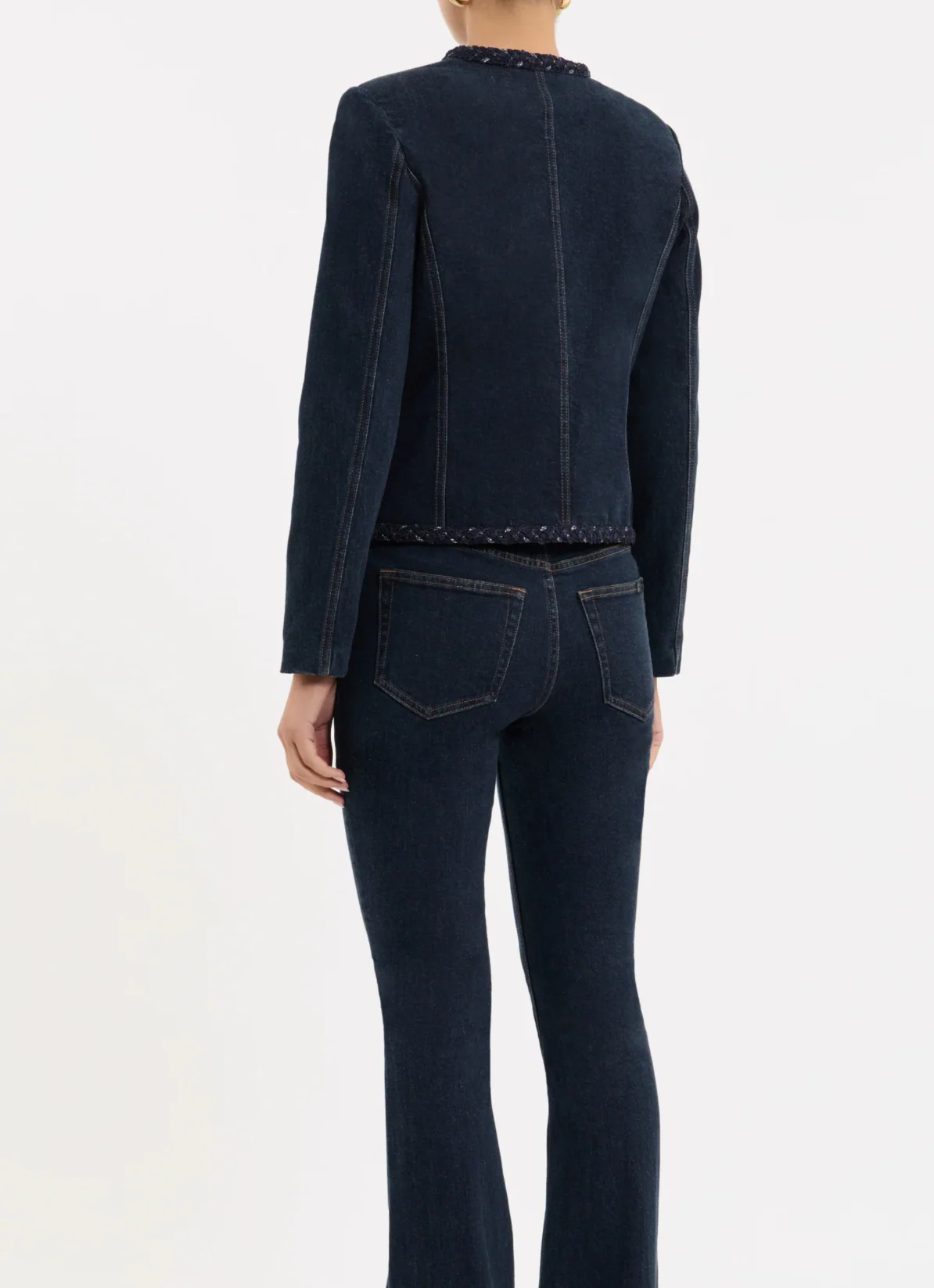 Kairo Jacket - Image 3