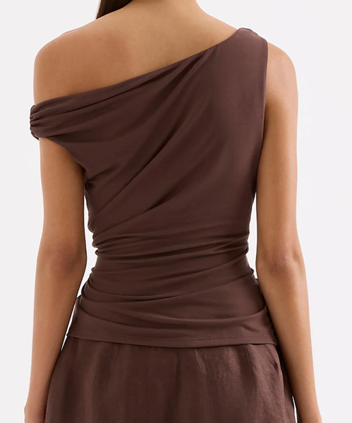 Kassias Top - Image 3