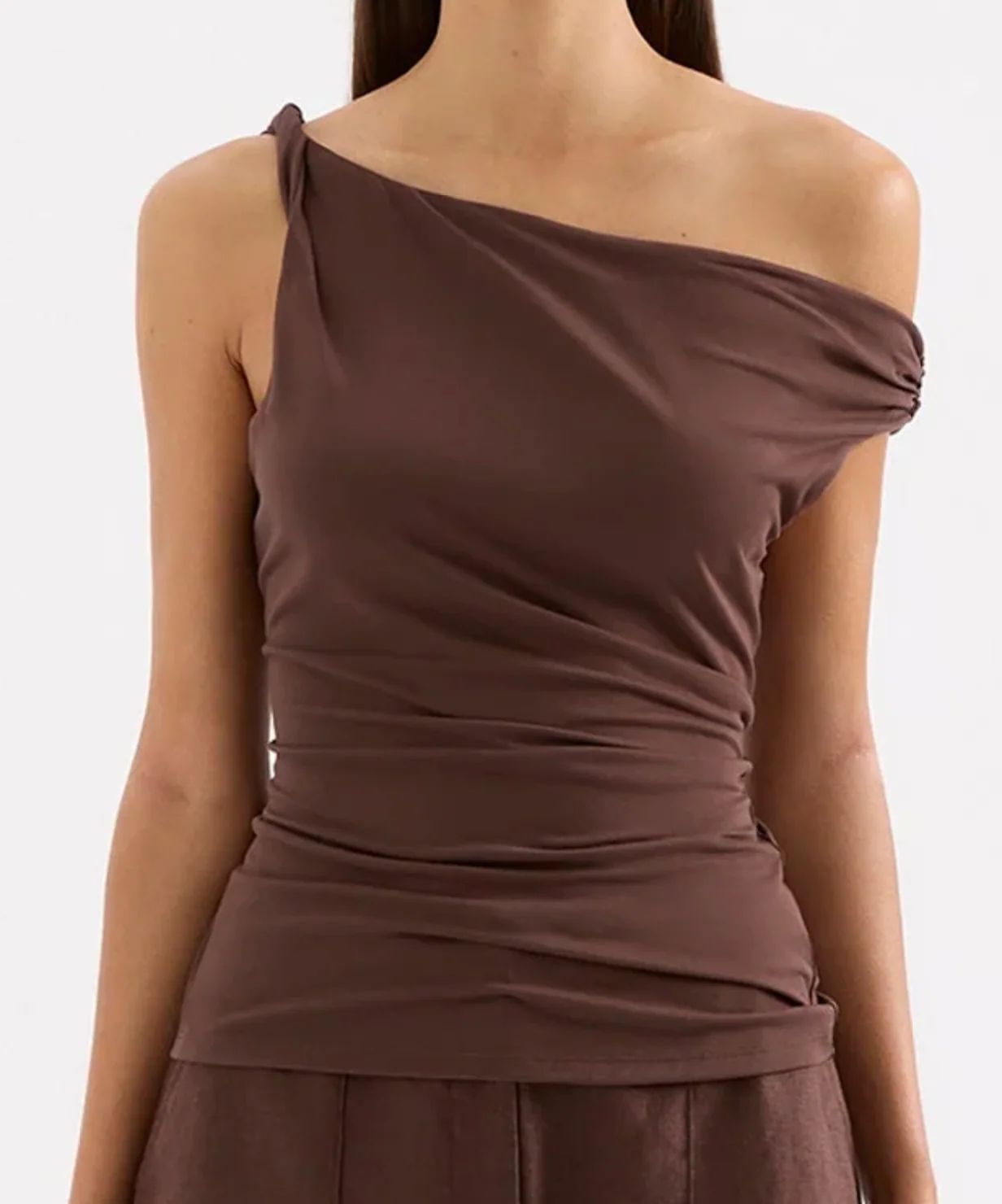 Kassias Top - Image 4