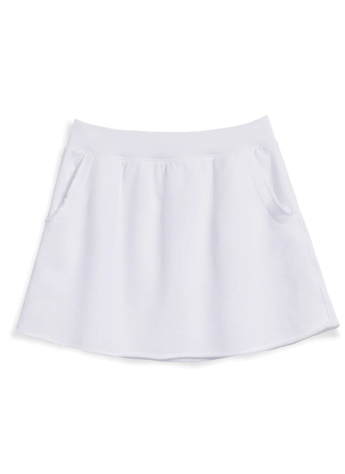 Kennedy Mini Skirt - Image 4
