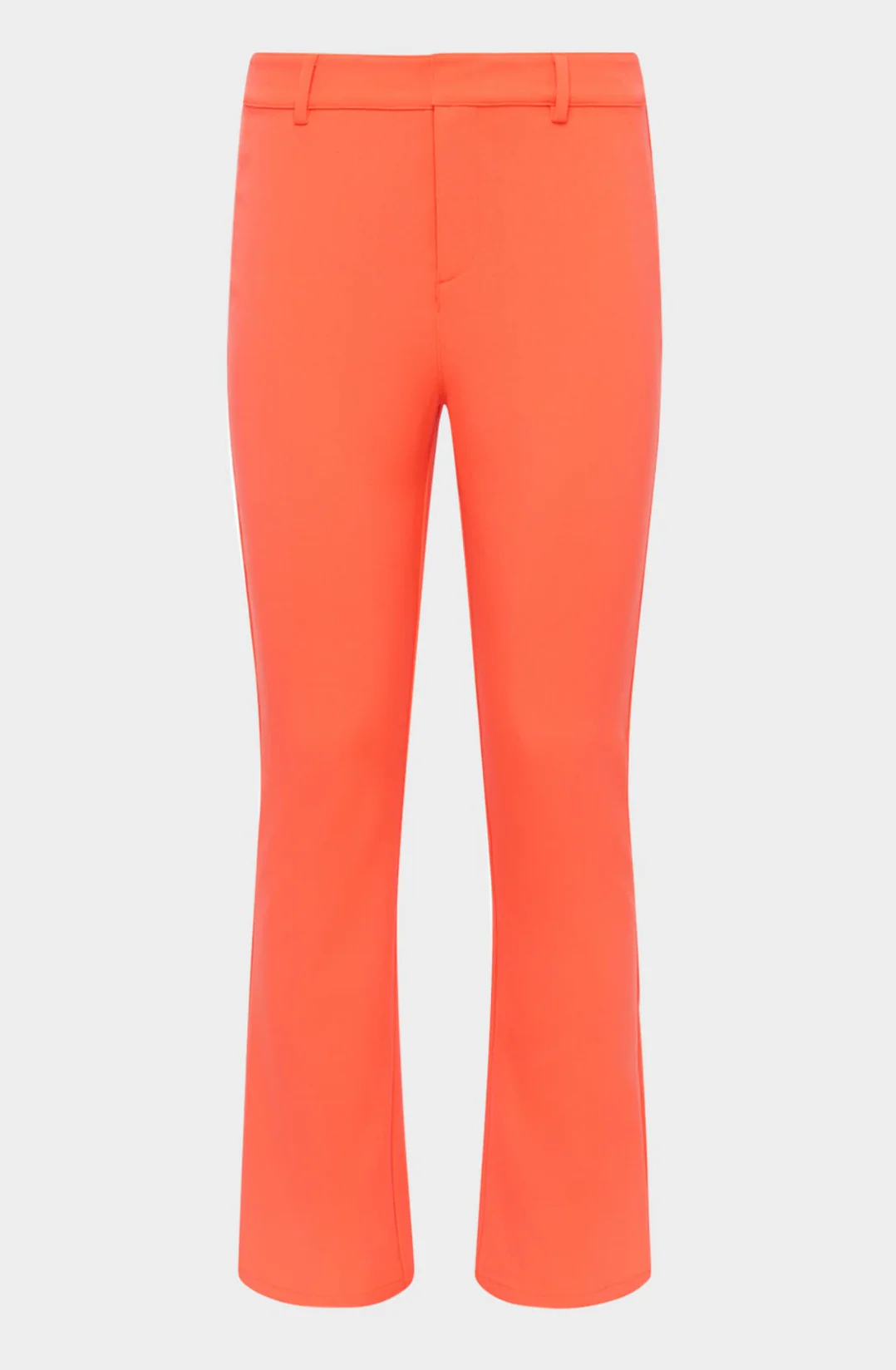 Ketra Baby Boot Trouser - Image 4