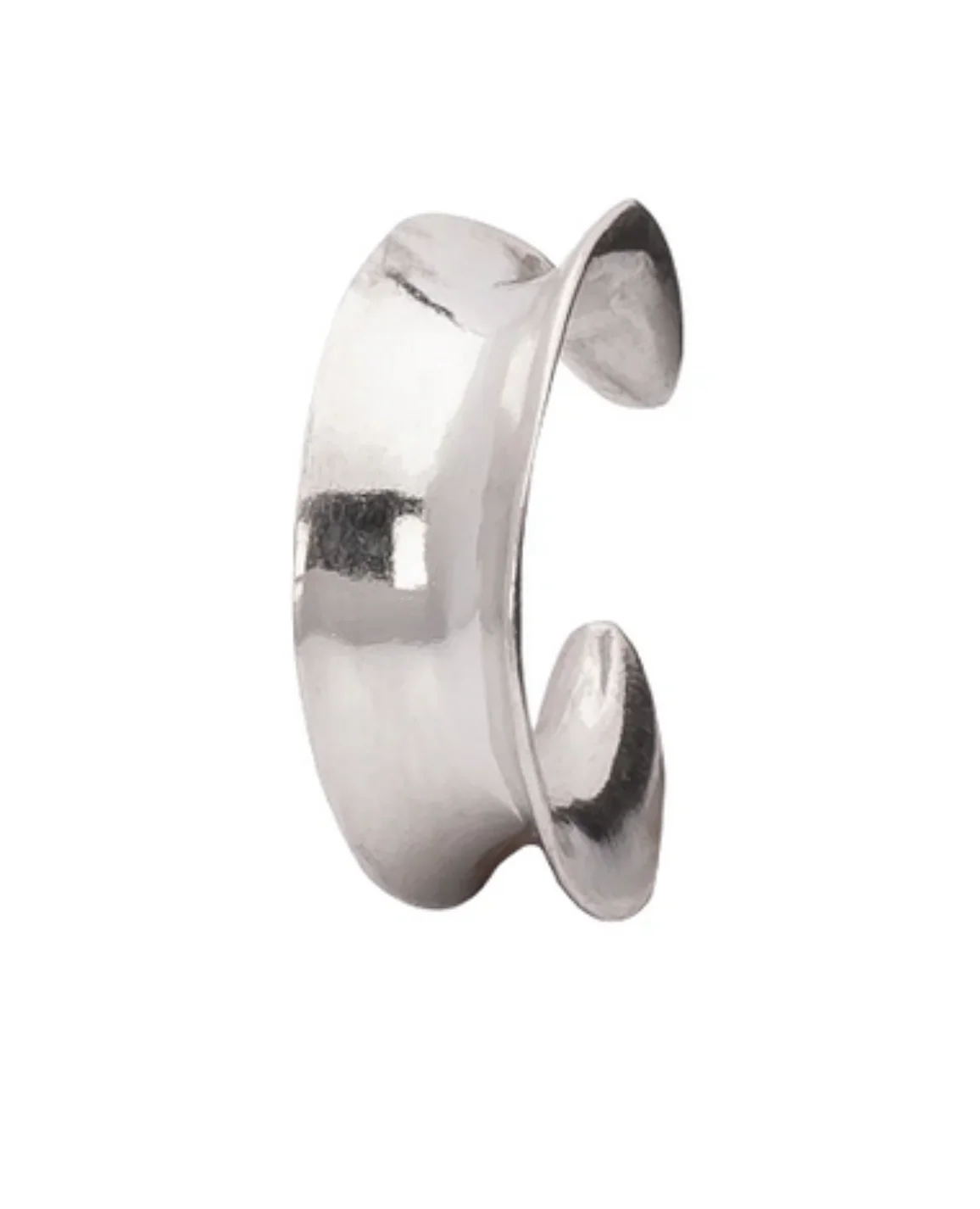 Kiki Ear Cuff - Image 3