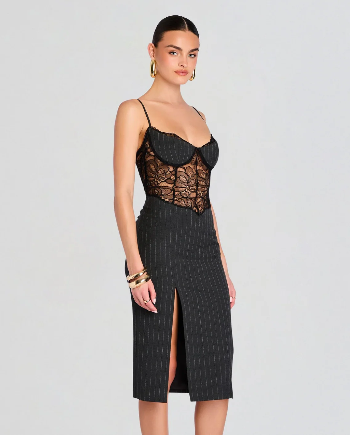 Kora Dress - Image 2