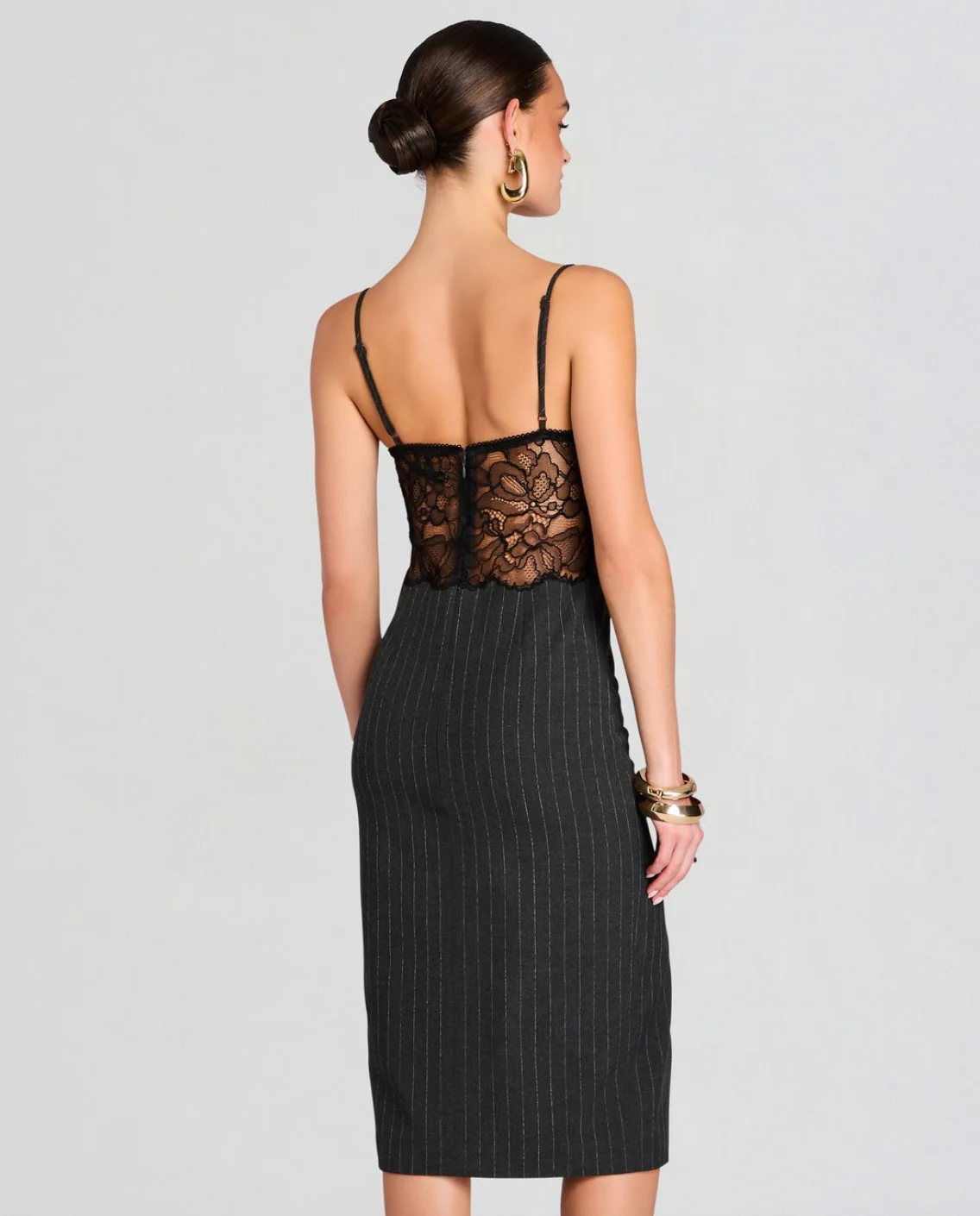 Kora Dress - Image 4