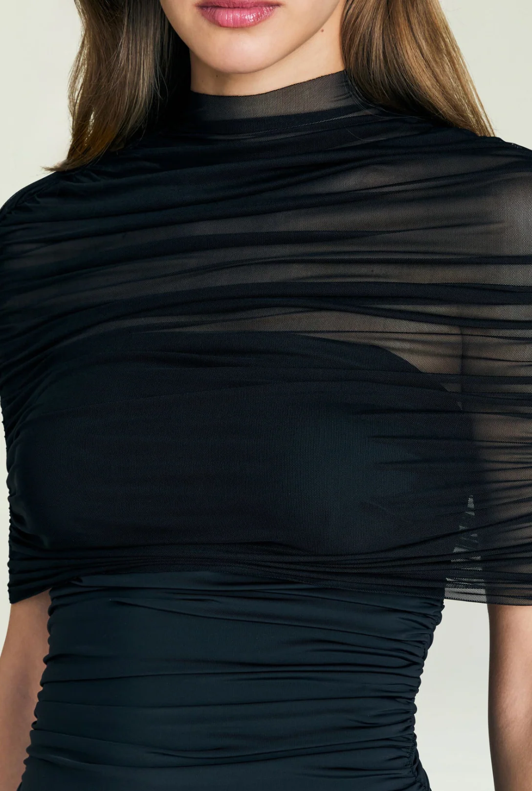 Laila Top - Image 3