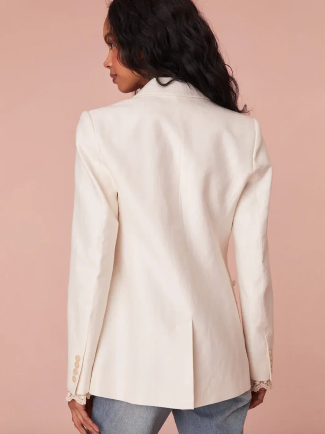 Lamia Jacket - Image 3