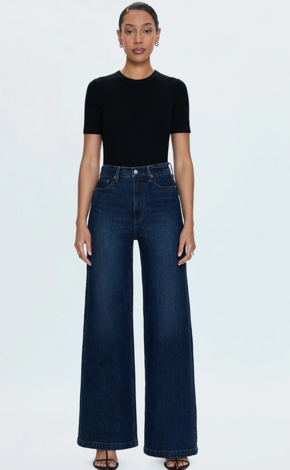 Lana Jeans - Image 2
