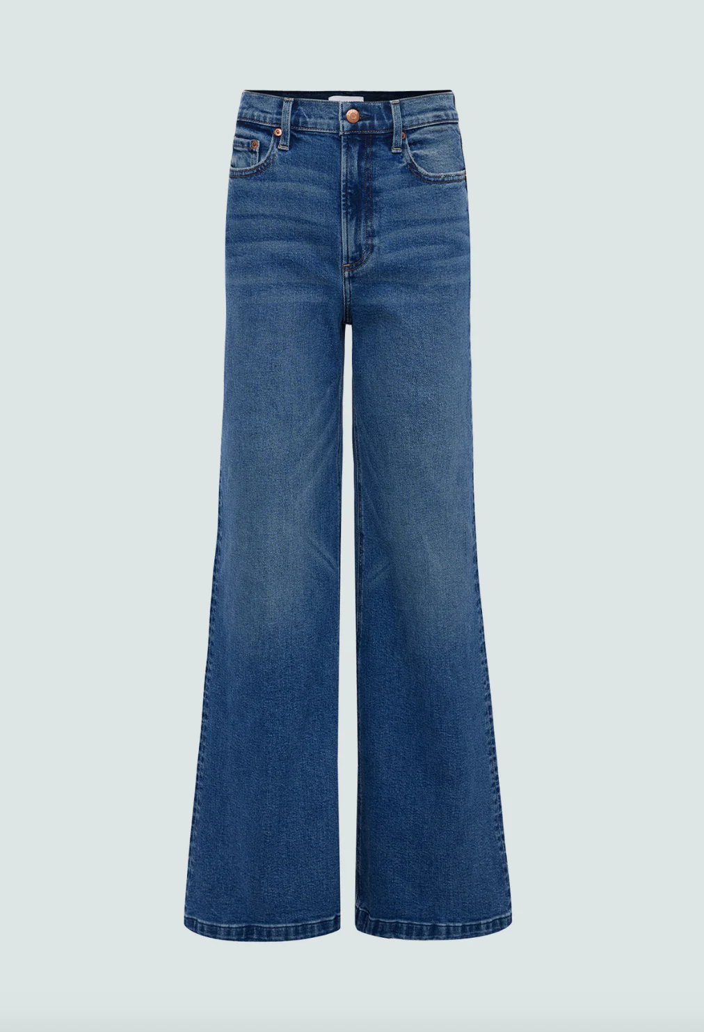 Lana Jeans - Image 3