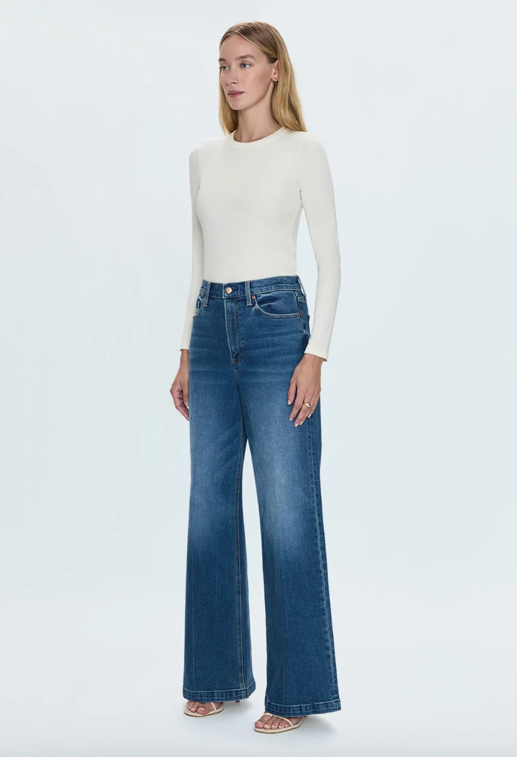 Lana Jeans - Image 4