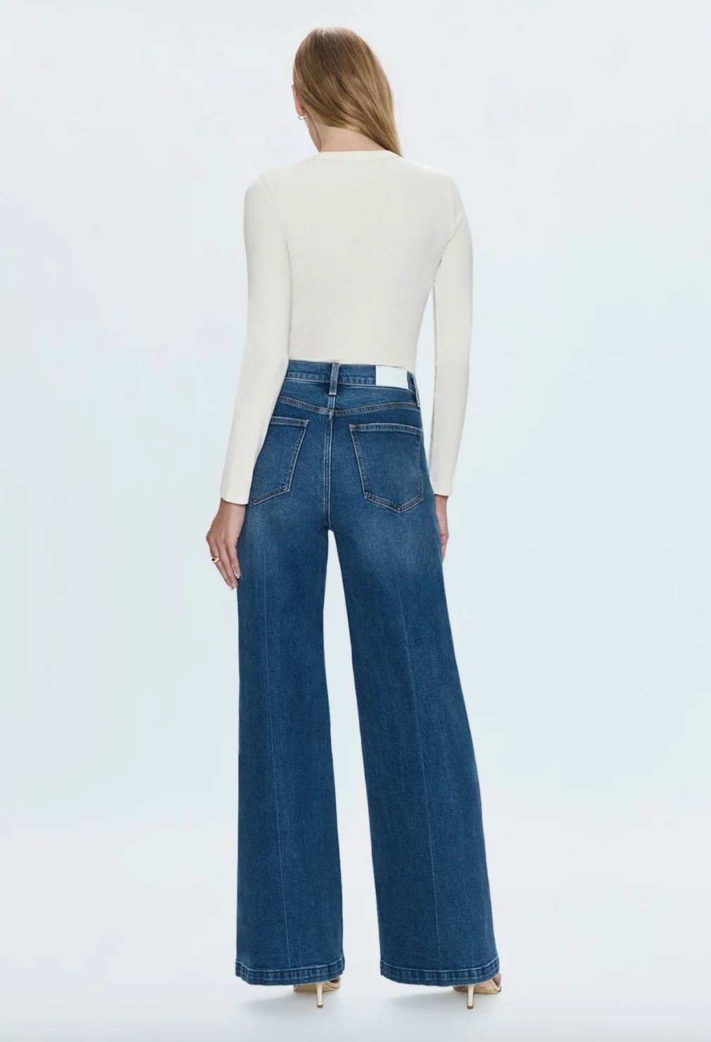 Lana Jeans - Image 5