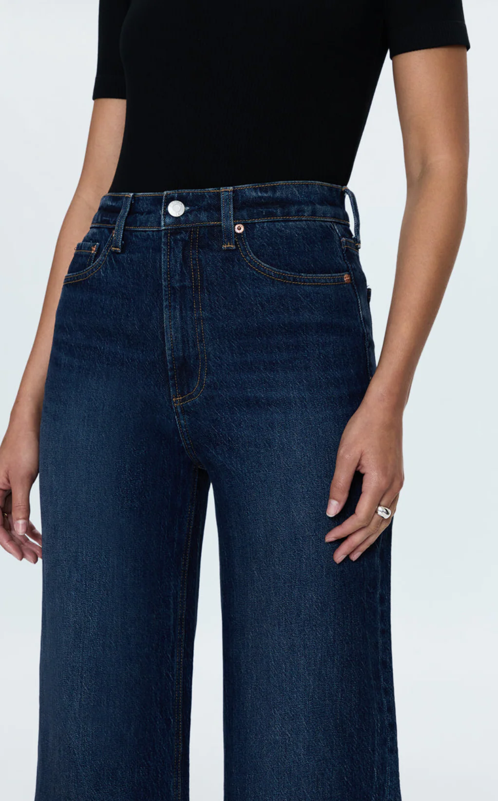 Lana Jeans - Image 6