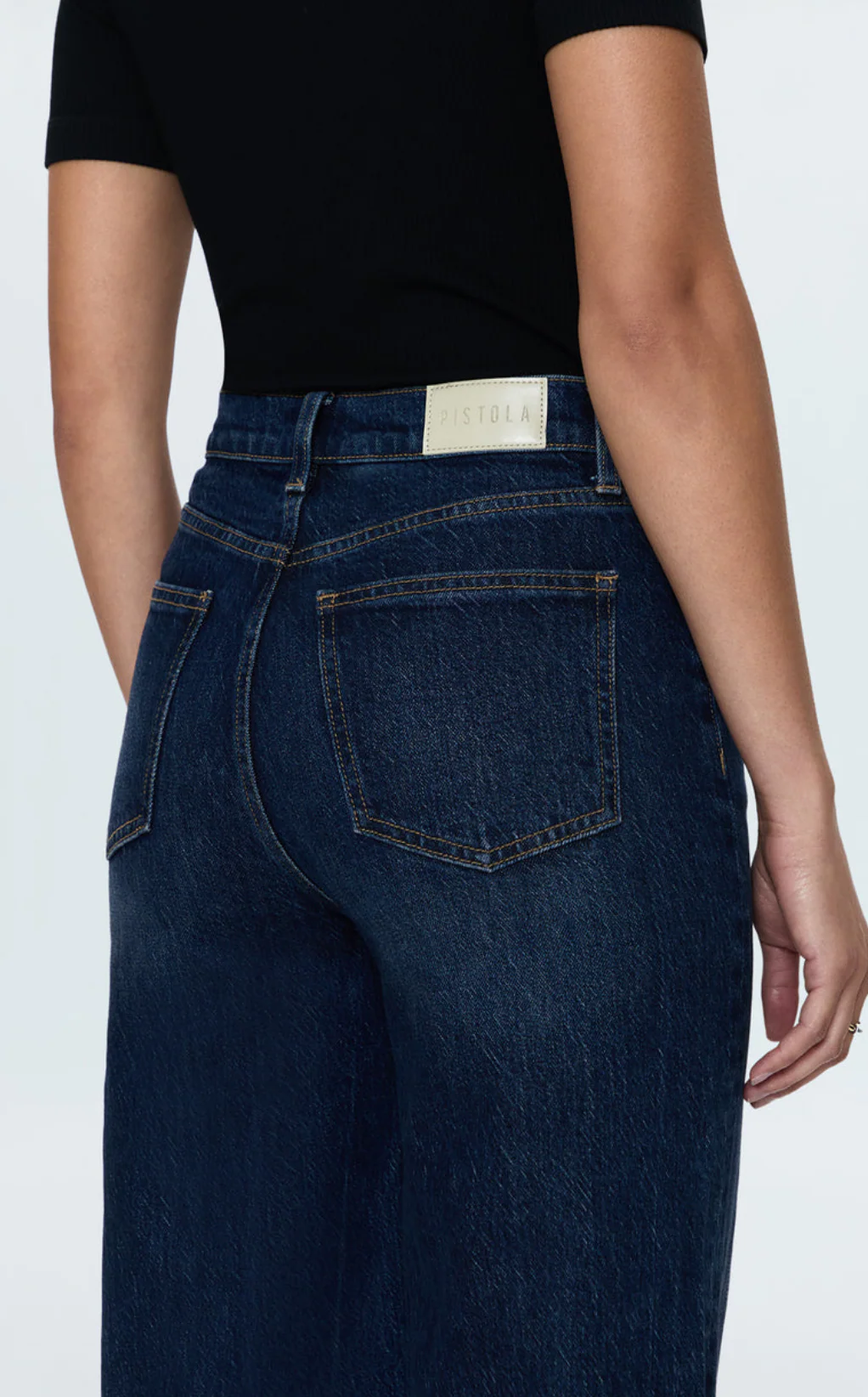 Lana Jeans - Image 7