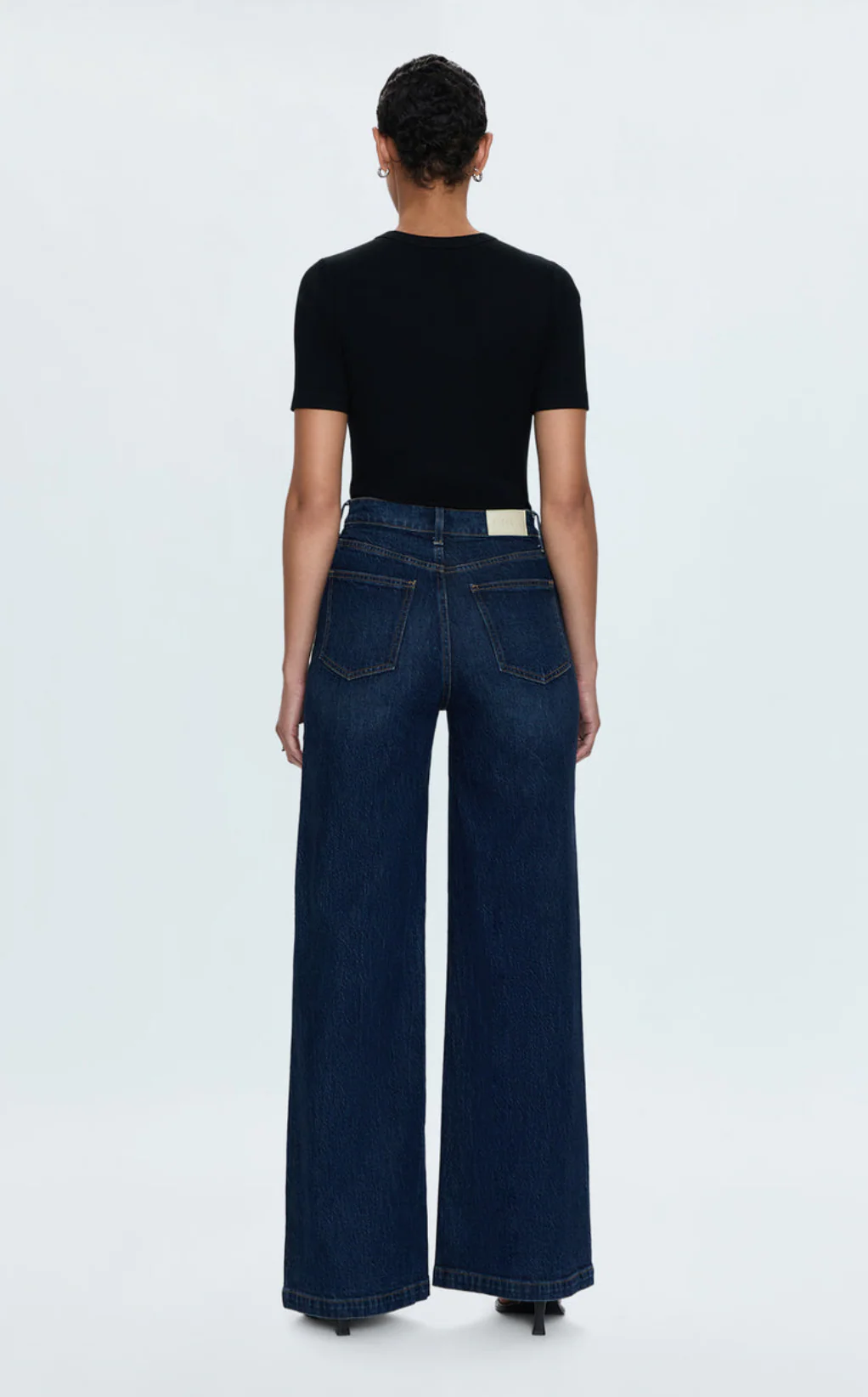Lana Jeans - Image 8