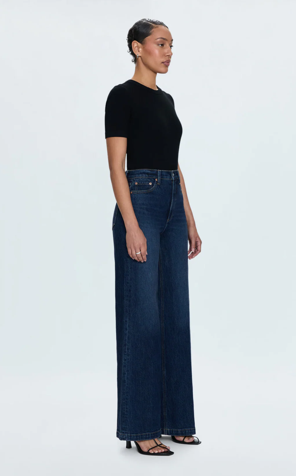 Lana Jeans - Image 9