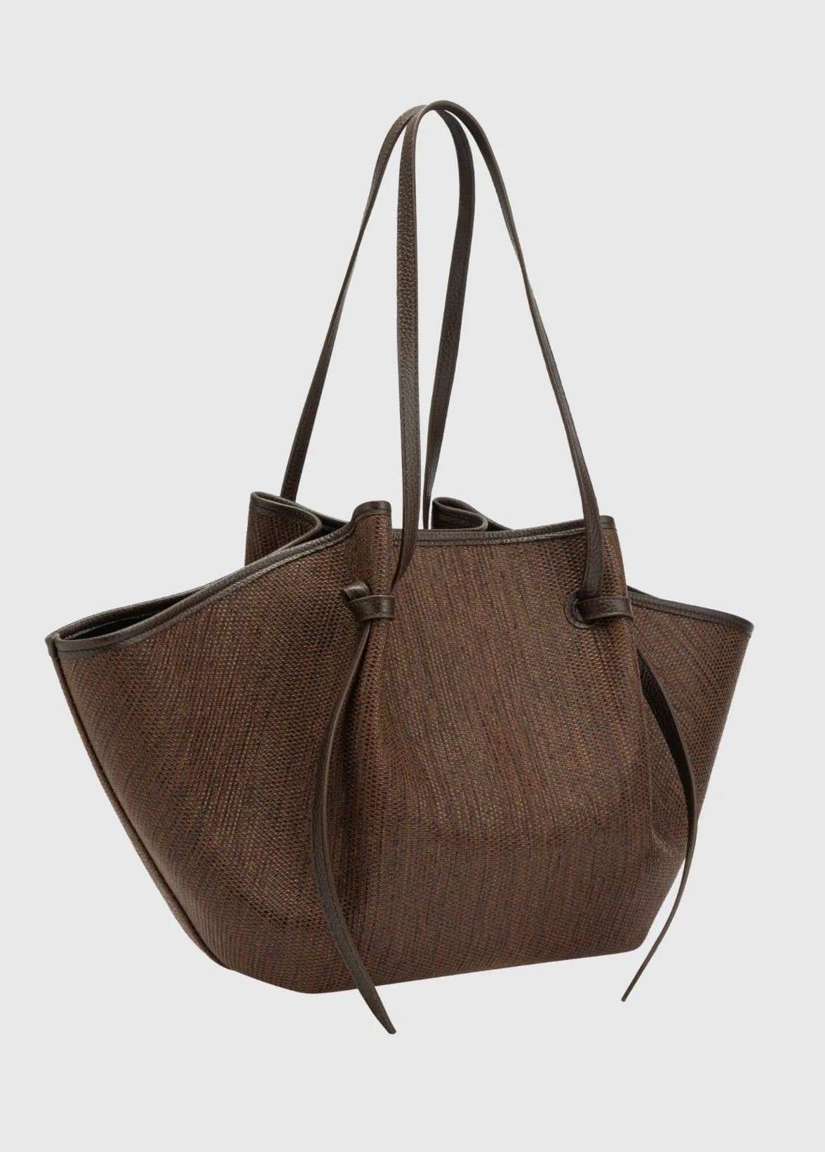 Large Mochi Bag - Image 2