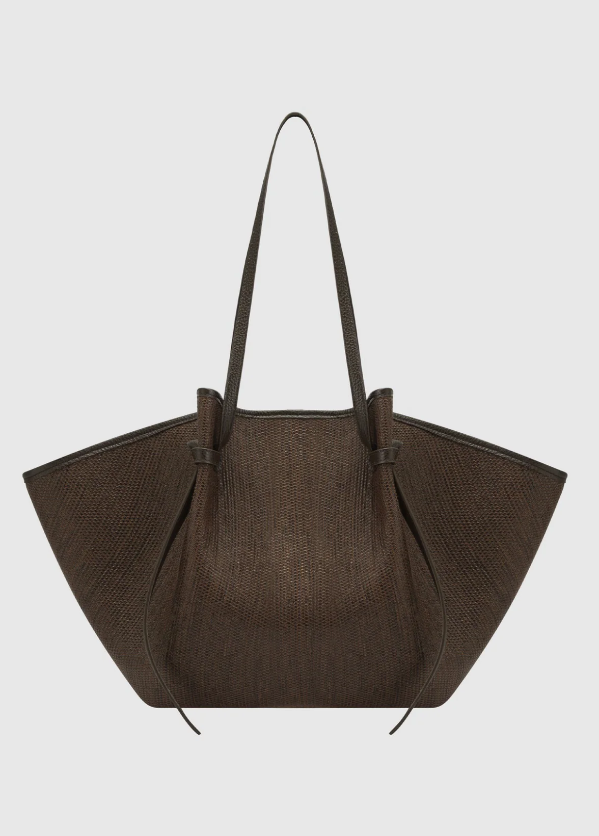 Large Mochi Bag - Image 3