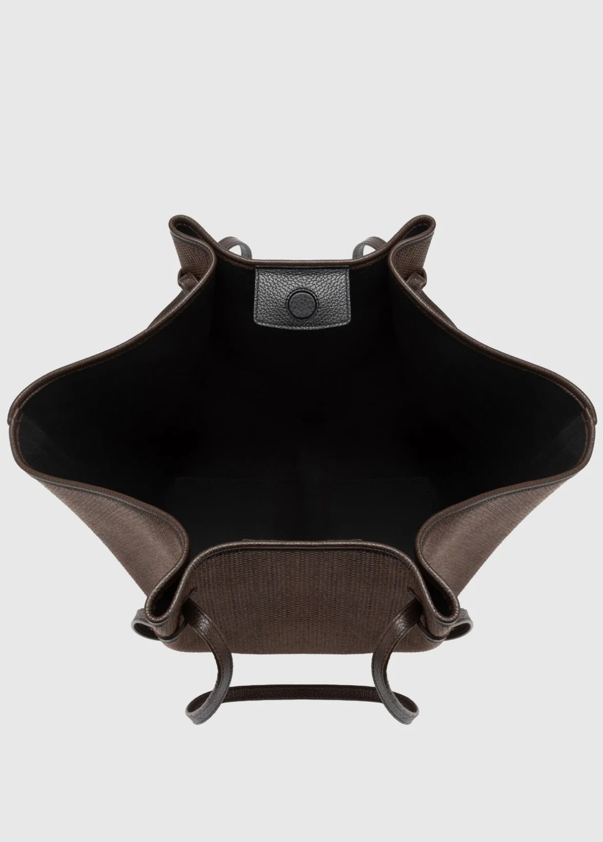 Large Mochi Bag - Image 4