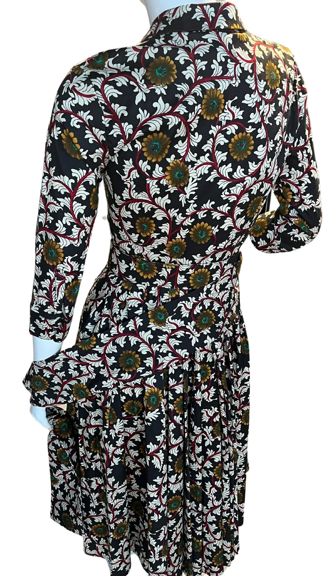 Laurent Dress - Image 3