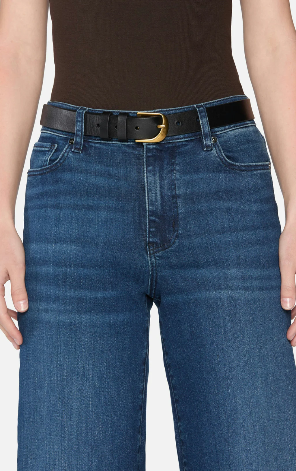 Le Palazzo Crop - Image 3