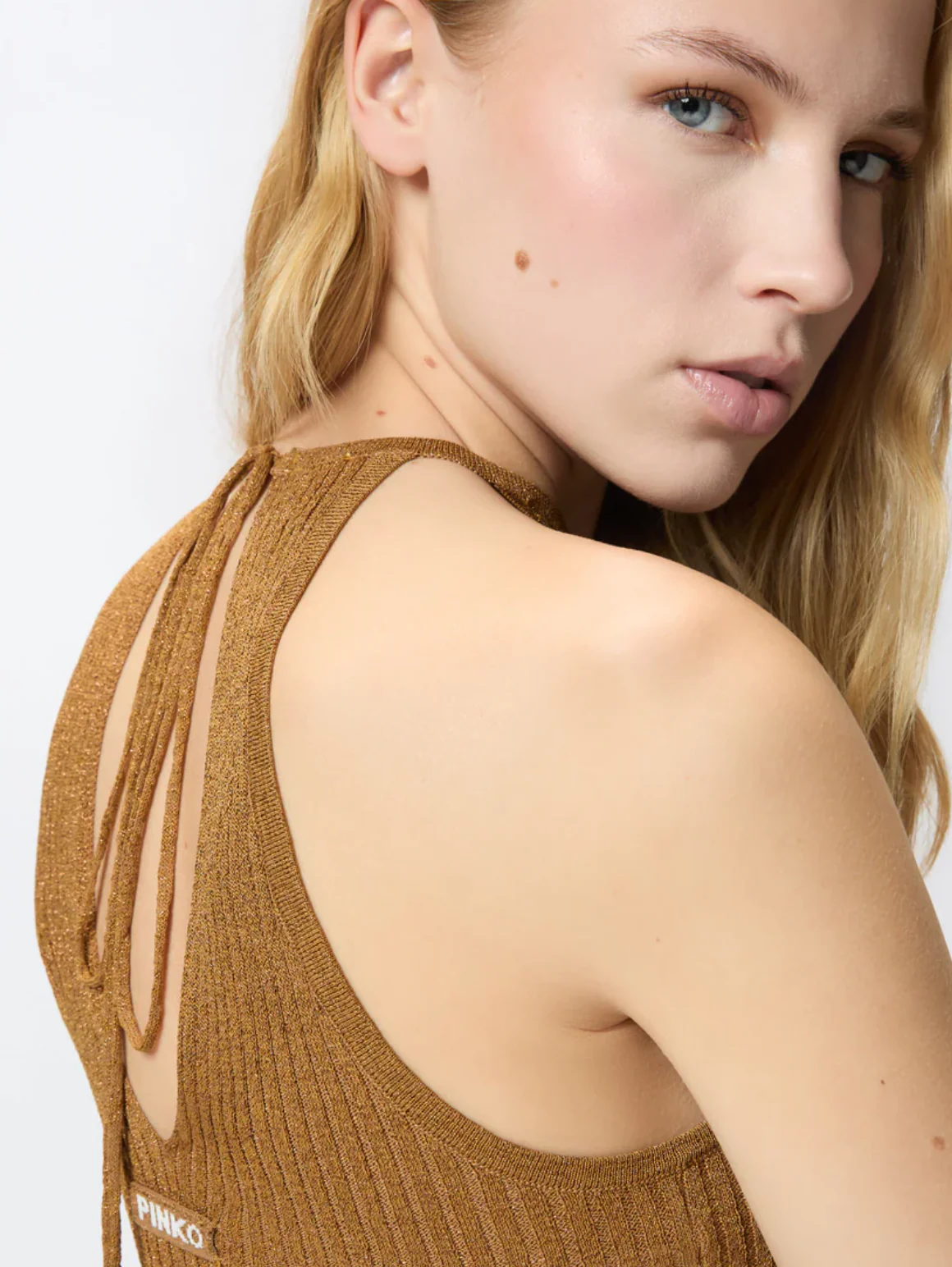 Linum Top - Image 2