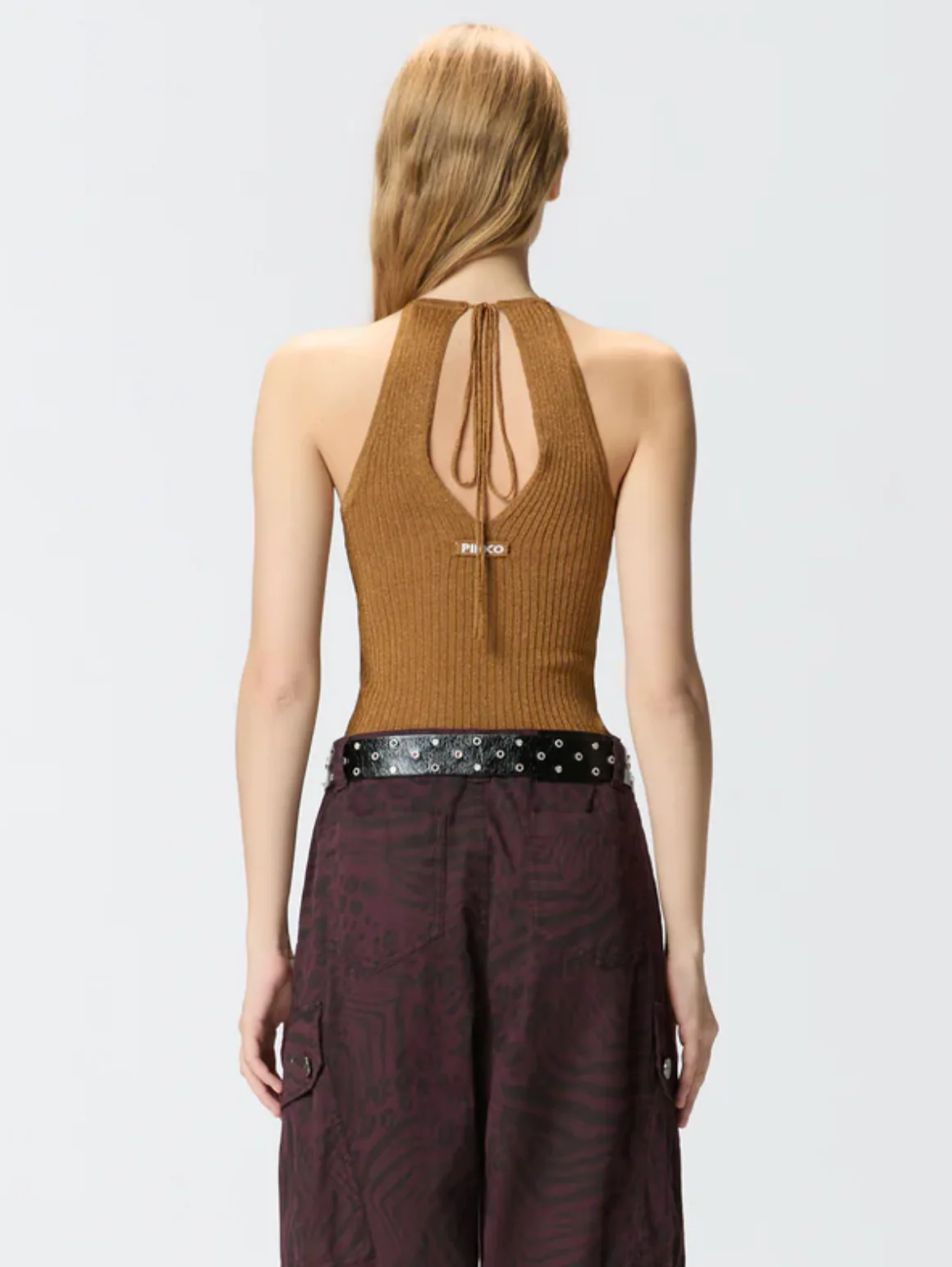 Linum Top - Image 3