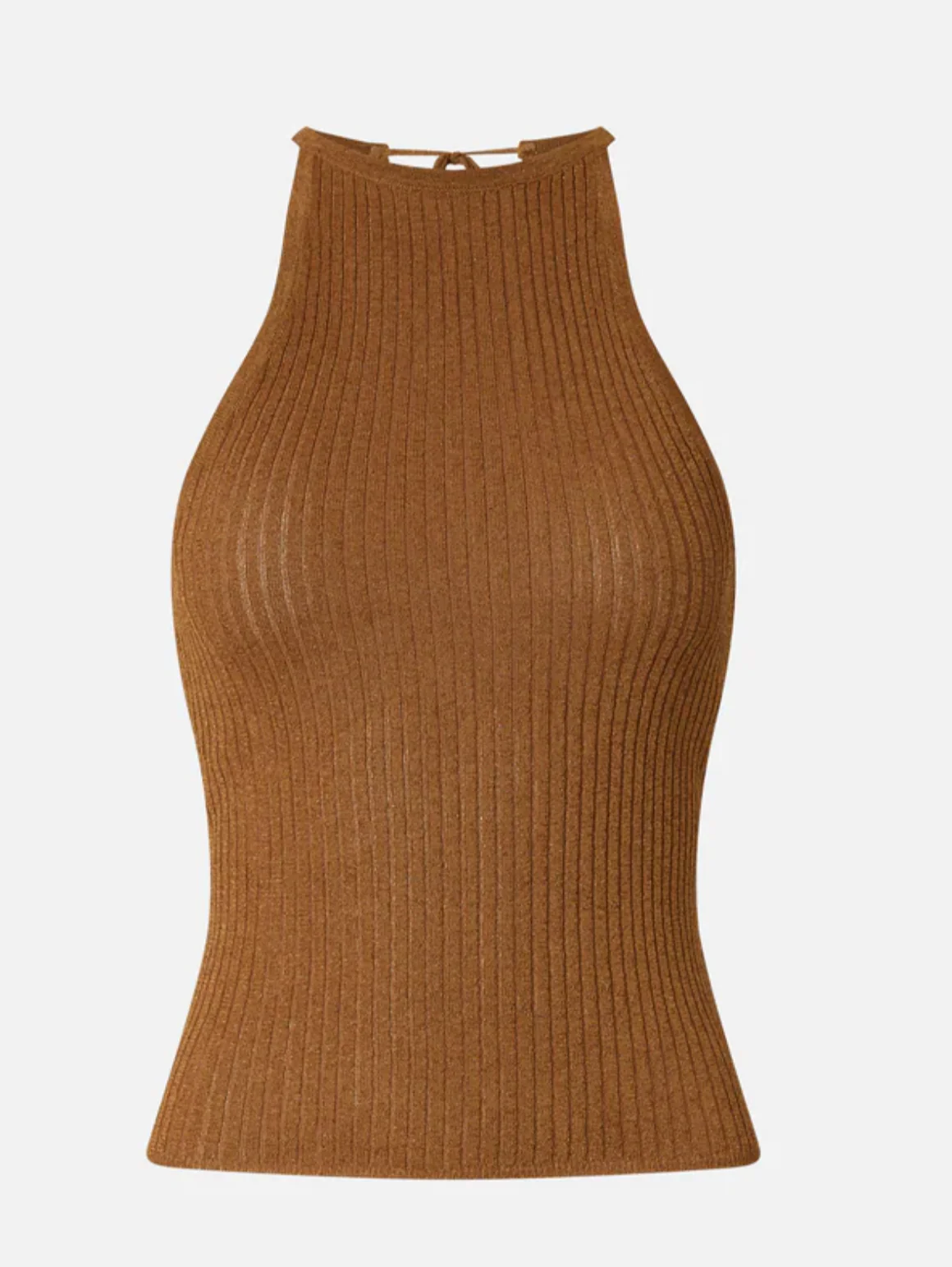Linum Top - Image 4