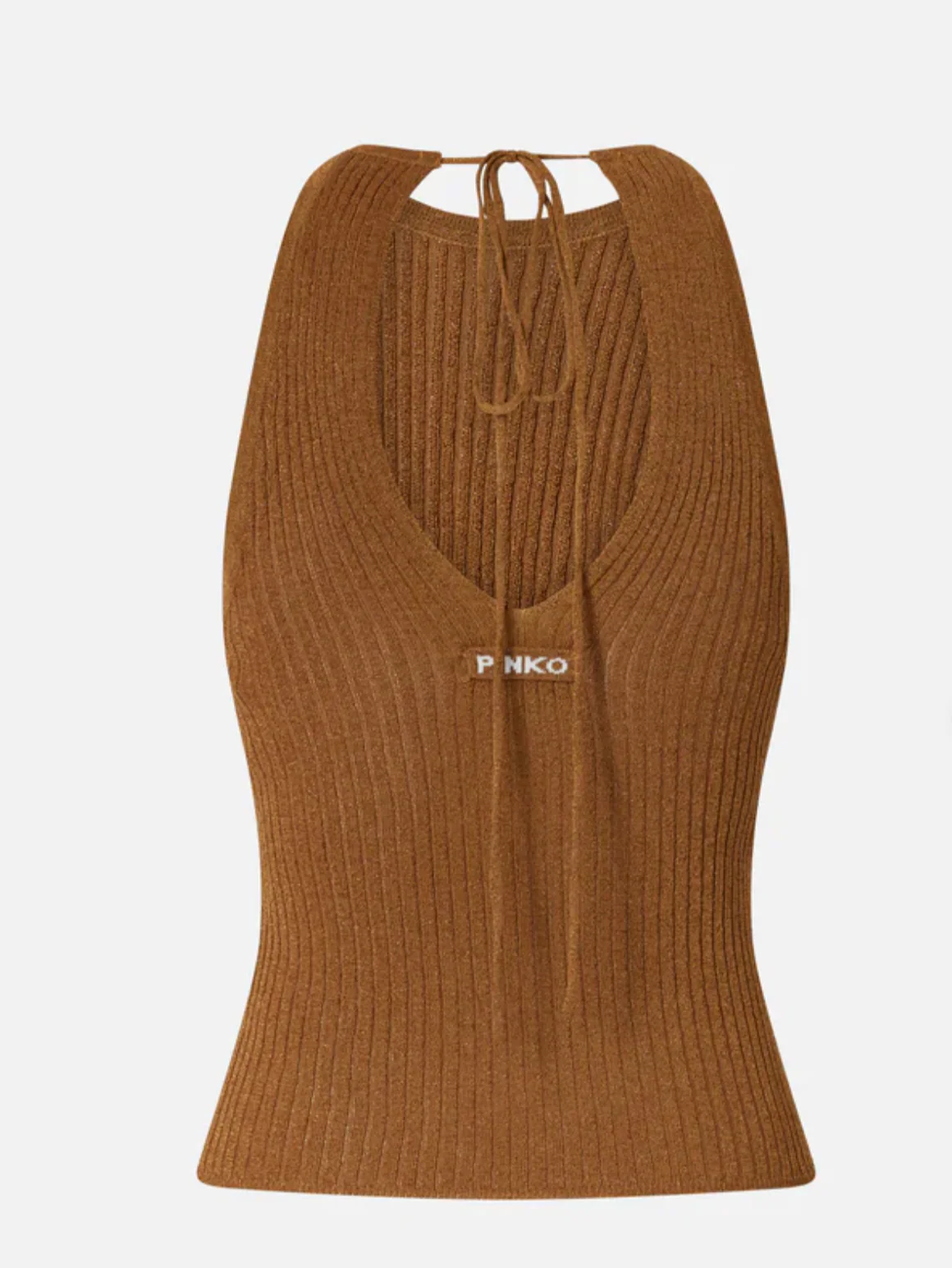 Linum Top - Image 5