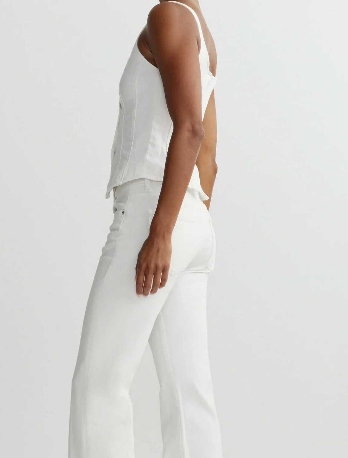 Lisa Top - Image 3