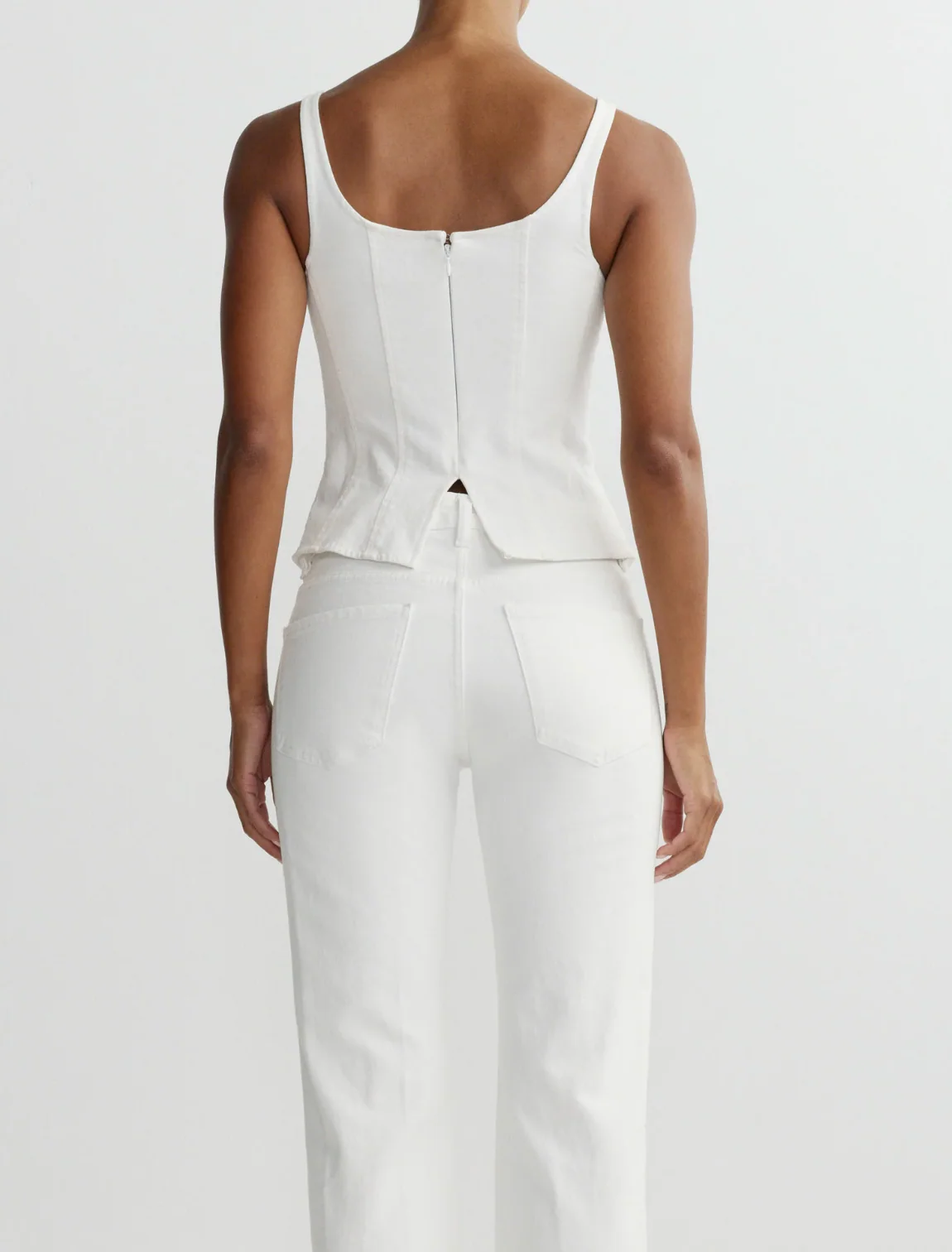 Lisa Top - Image 4