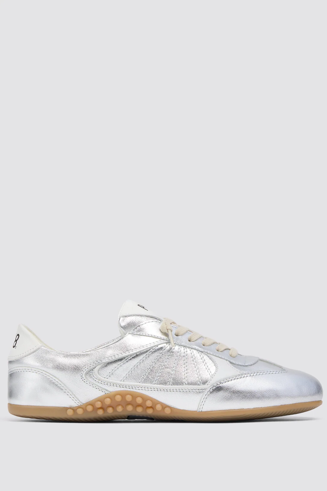 Lisbon Sneaker - Image 2