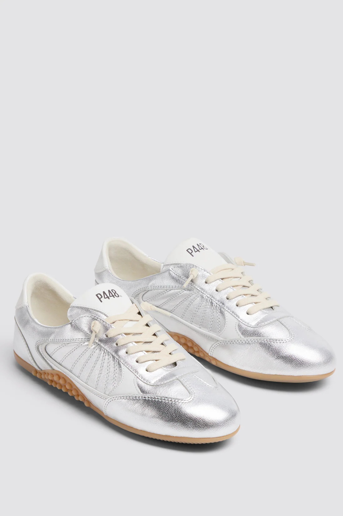 Lisbon Sneaker - Image 3