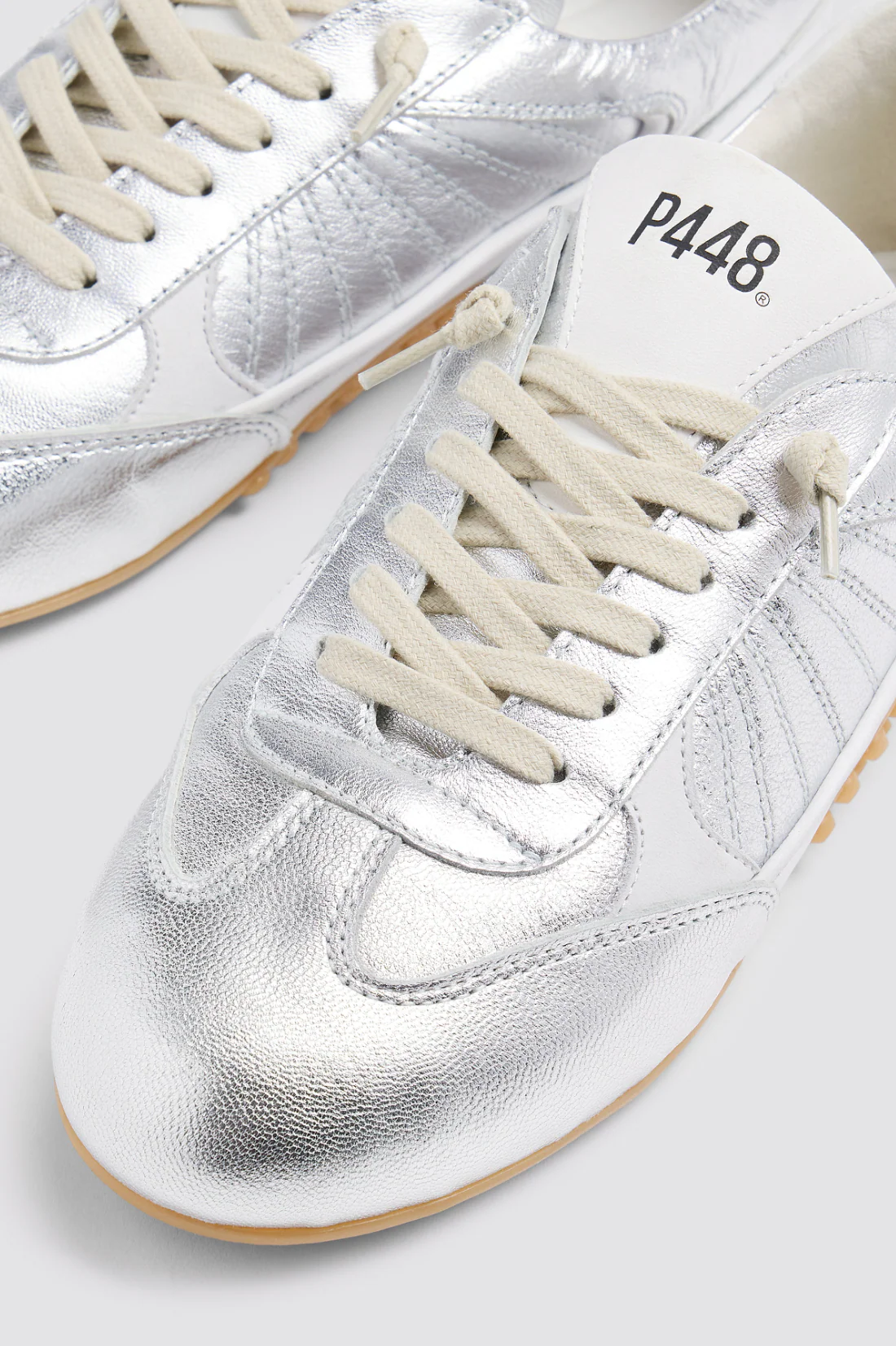 Lisbon Sneaker - Image 4