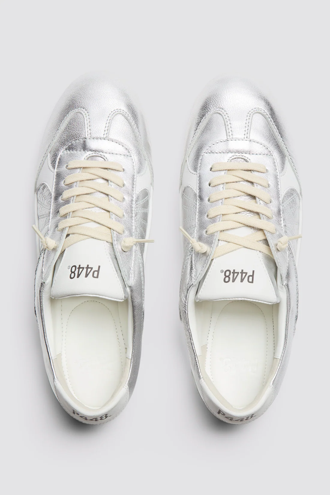Lisbon Sneaker - Image 5